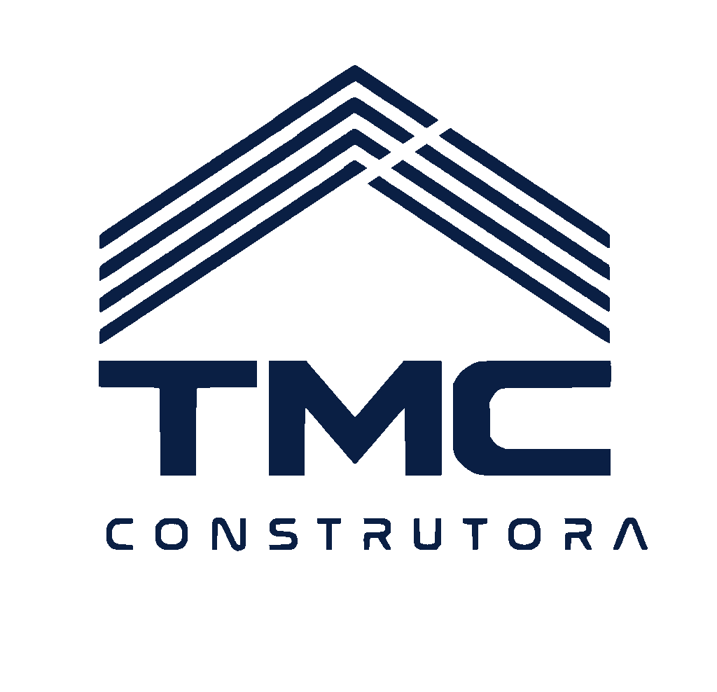 TMC Incorporadora